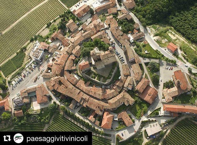 Locanda Italia Serralunga d'Alba Ngoại thất bức ảnh